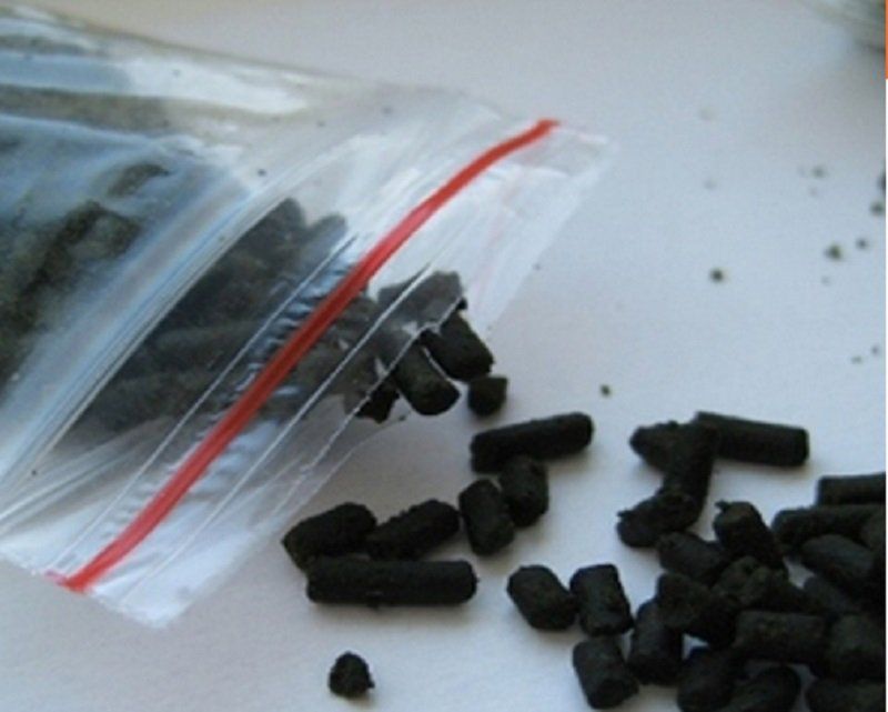 Легальный наркотик захватывает школы Днепра 2