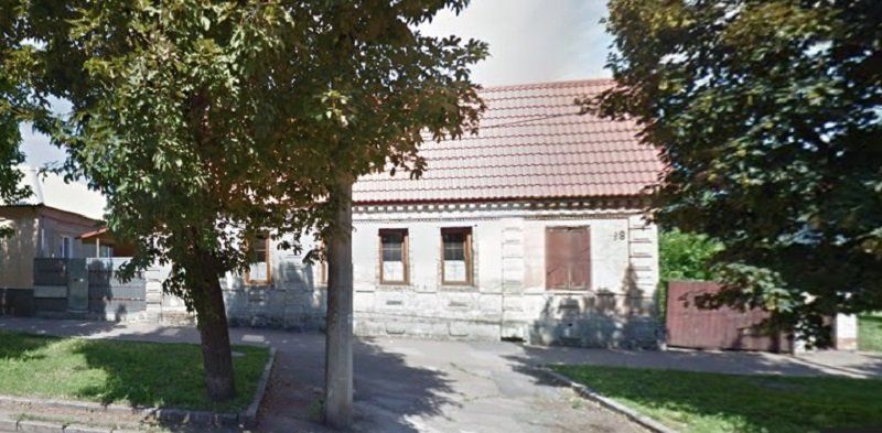 Як у Черкасах майно громади продають (ч 2) 3