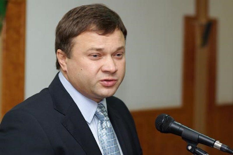 Як у Черкасах майно громади продають (ч 2) 6