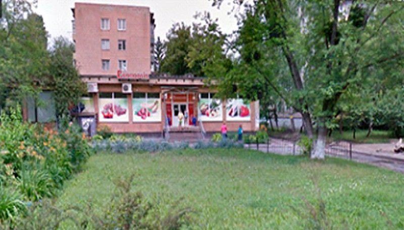 Як у Черкасах майно громади продають (ч 2) 7