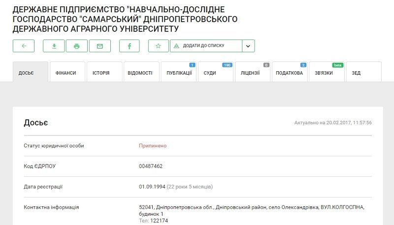 Как в Александровке спасали коров от голодной смерти 4