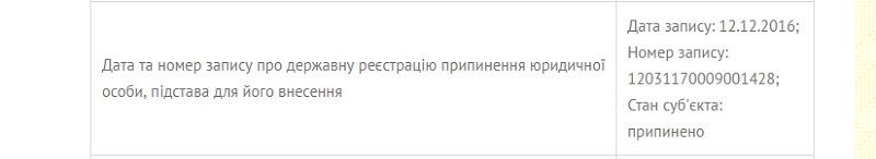 Как в Александровке спасали коров от голодной смерти 5