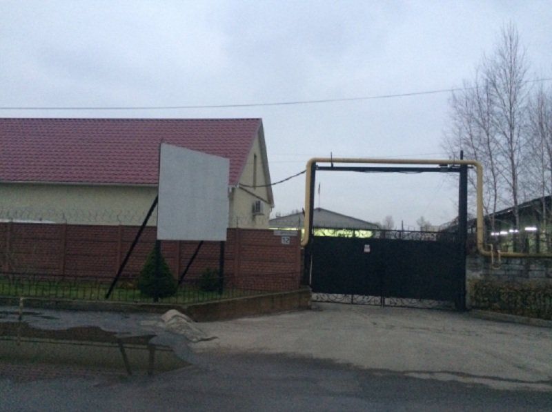 Индустриальный райсовет: странности обрезки деревьев, вывоза мусора и покупки машин 2