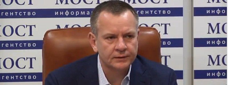 Дмитрий Погребов: Не виноватый я, она сама!