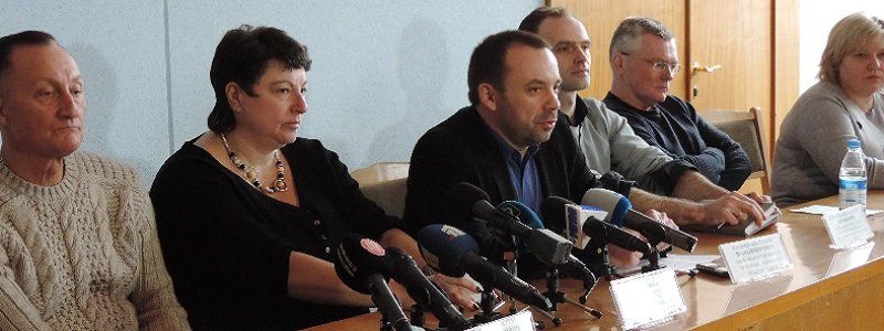 Театралы просят бабла