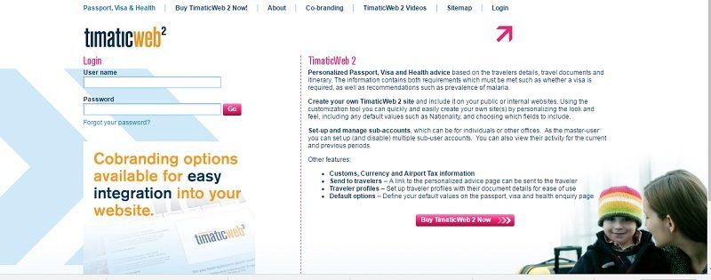 Как съездить в страны Азии подешевле и поинтереснее 2