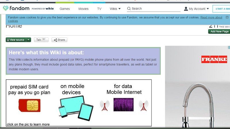 Как съездить в страны Азии подешевле и поинтереснее 3