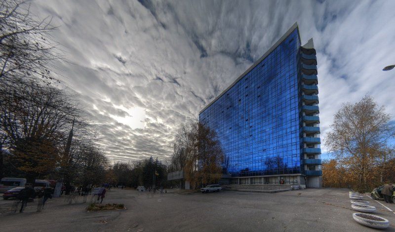 Как отсудить социальную стипендию: инструкция для студентов 1