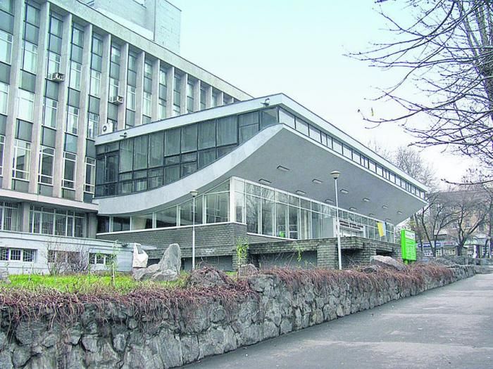 Как отсудить социальную стипендию: инструкция для студентов 2