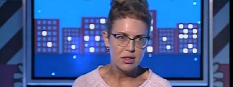 Медреформа продолжается. Что изменится очень скоро