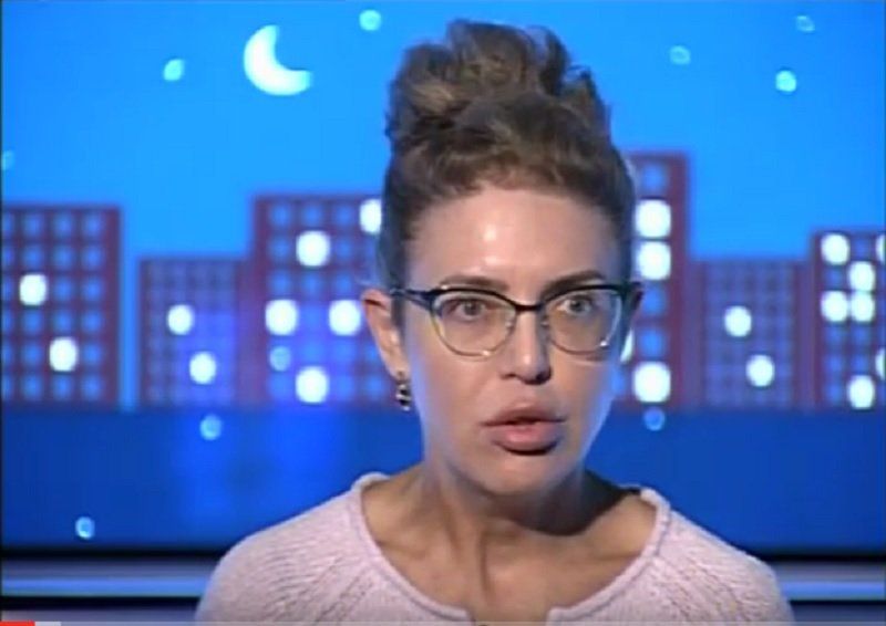 Медреформа продолжается. Что изменится очень скоро 1