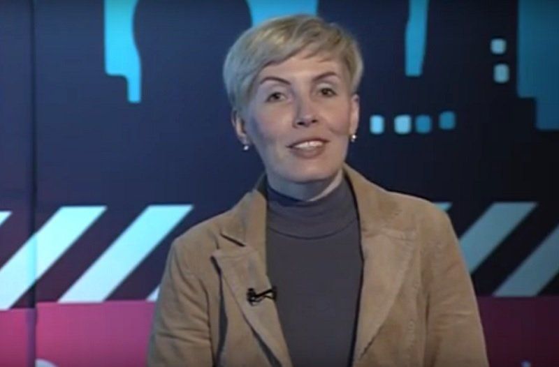 Медреформа продолжается. Что изменится очень скоро 2