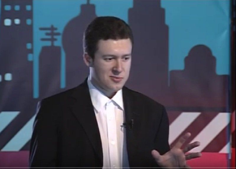 Медреформа продолжается. Что изменится очень скоро 3