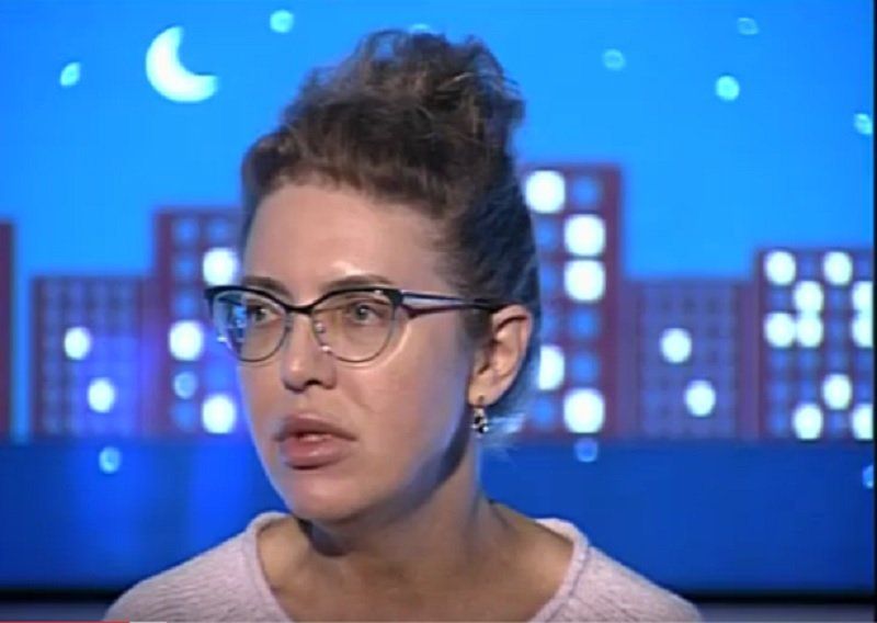 Медреформа продолжается. Что изменится очень скоро 4