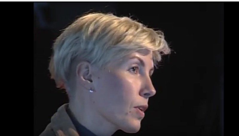 Медреформа продолжается. Что изменится очень скоро 5