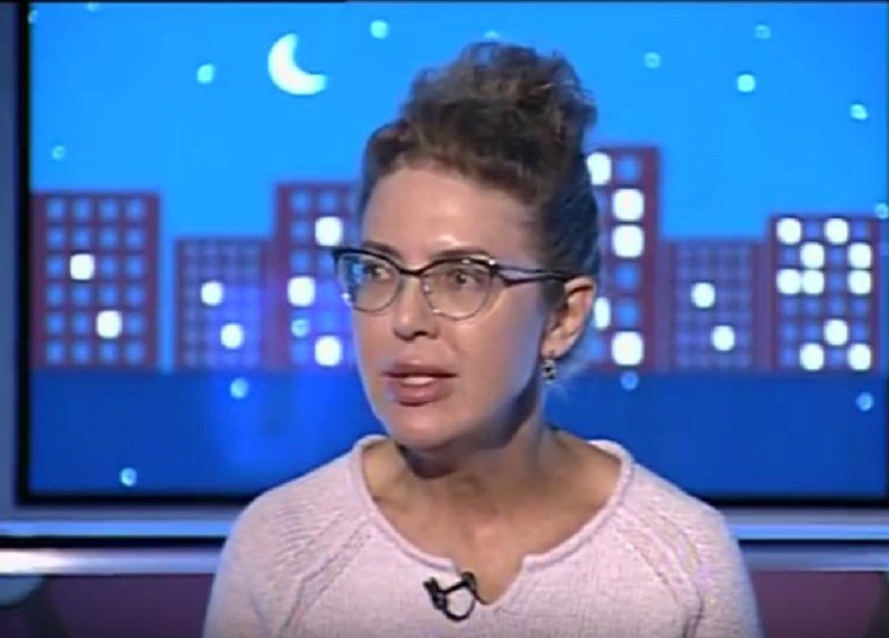 Медреформа продолжается. Что изменится очень скоро 6