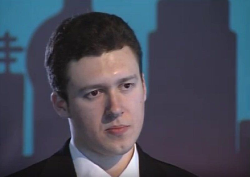 Медреформа продолжается. Что изменится очень скоро 7