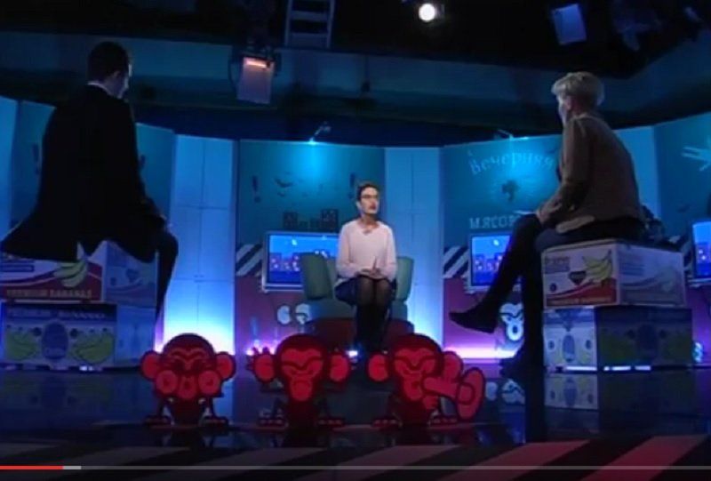 Медреформа продолжается. Что изменится очень скоро 8