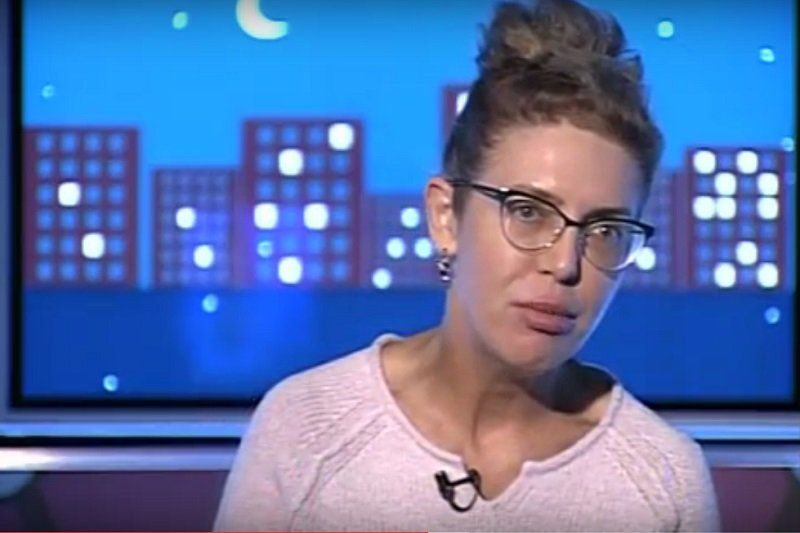 Медреформа продолжается. Что изменится очень скоро 9