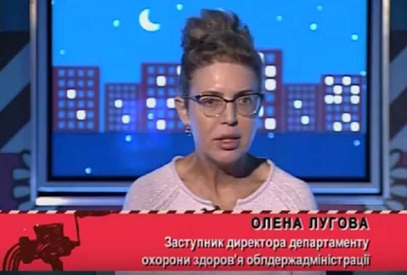 Медреформа продолжается. Что изменится очень скоро 10