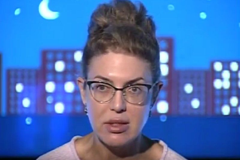 Медреформа продолжается. Что изменится очень скоро 11