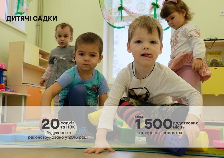 Как Днепропетровская облгосадминистрация поработала в 2016 году? 8