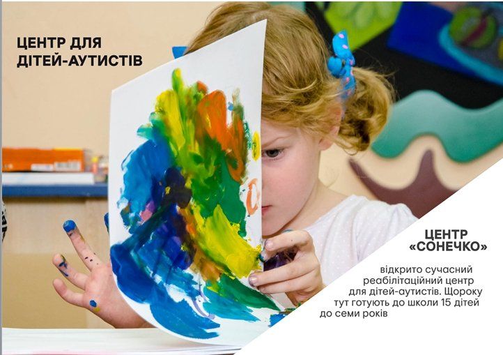 Как Днепропетровская облгосадминистрация поработала в 2016 году? 10