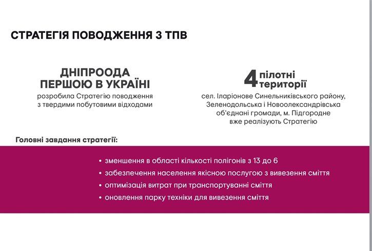 Как Днепропетровская облгосадминистрация поработала в 2016 году? 15