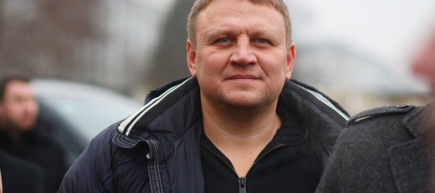 У Черкасах ніяк не вирішать, хто відремонтує дороги за 137 млн грн 4