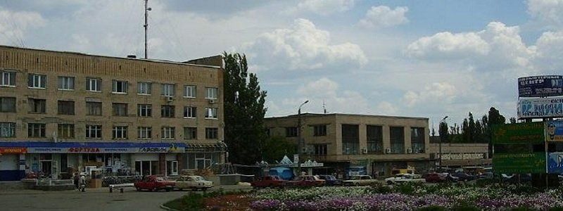 Трупы животных будет утилизировать предприятие-банкрот?