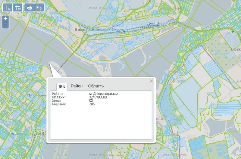 Церковь на Монастырском острове вне закона? 2