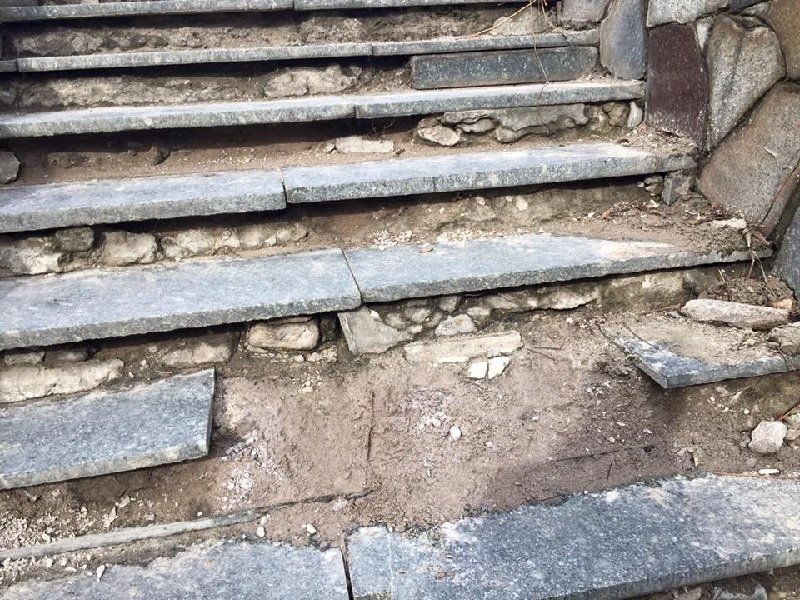 Планетарий Днепра. Через тернии к звездам... 4