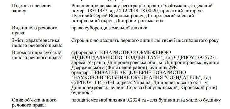 Почему остановили строительство ЖК «Новодворянский»? 6
