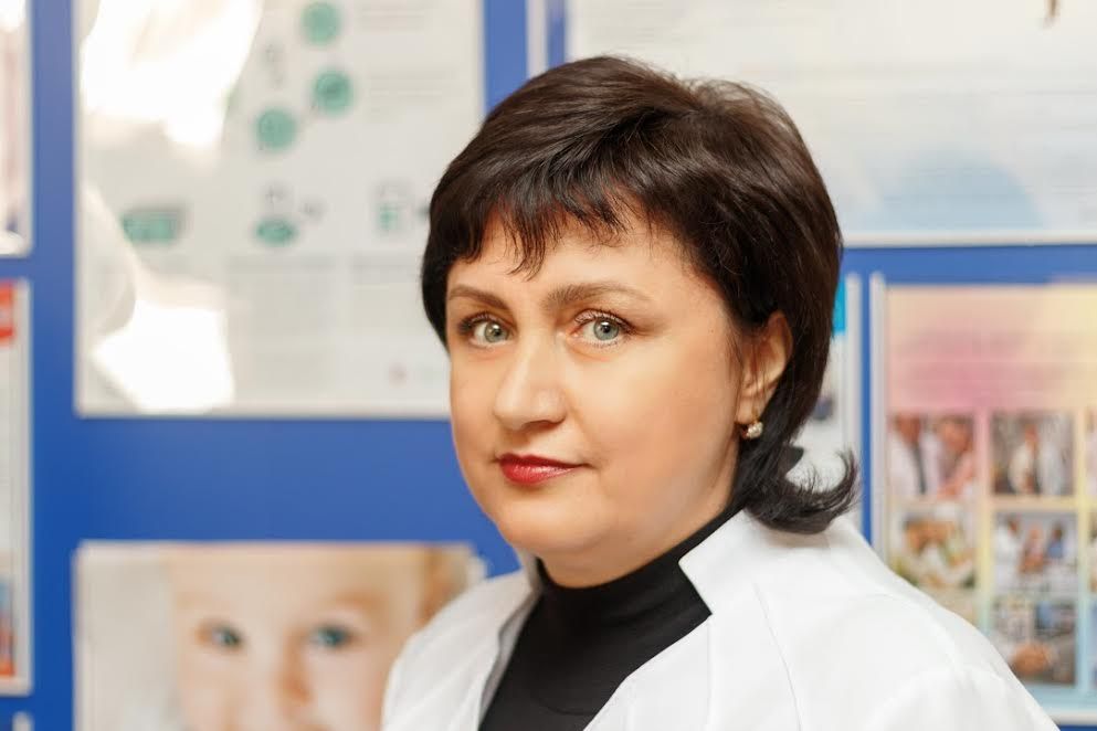 Благодаря Борису Филатову медучреждения Днепра получили гумпомощь на общую сумму около 10 млн грн 4