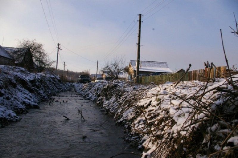 Чем гордится директор Департамента экологии ДнепрОГА Руслан Стрелец 3