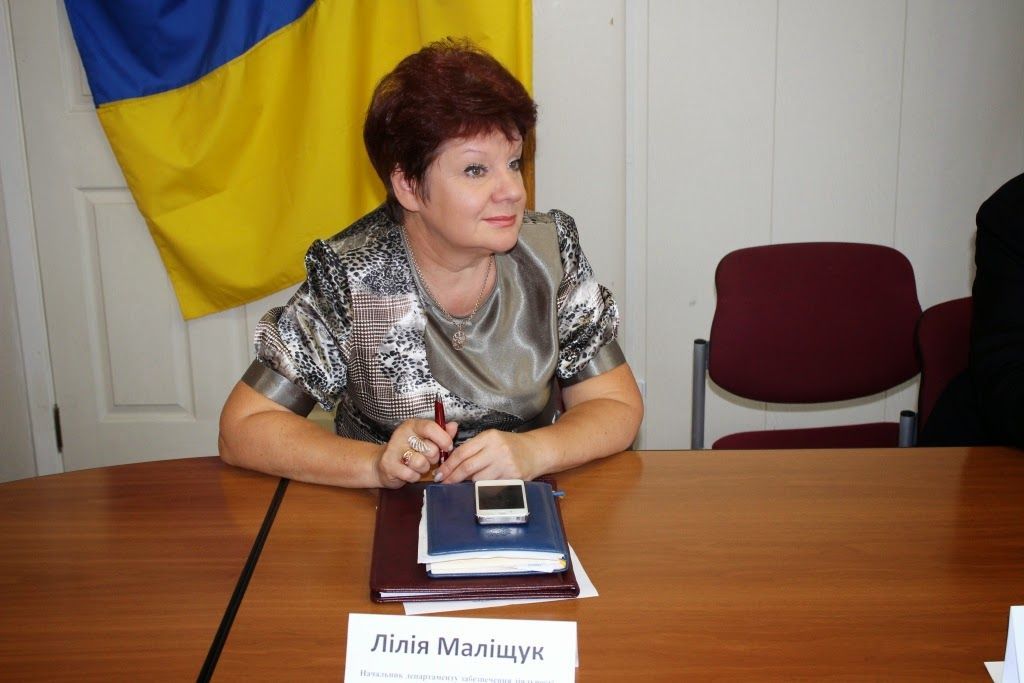 Сімейні підряди в черкаській мерії: хто і ким керує 1