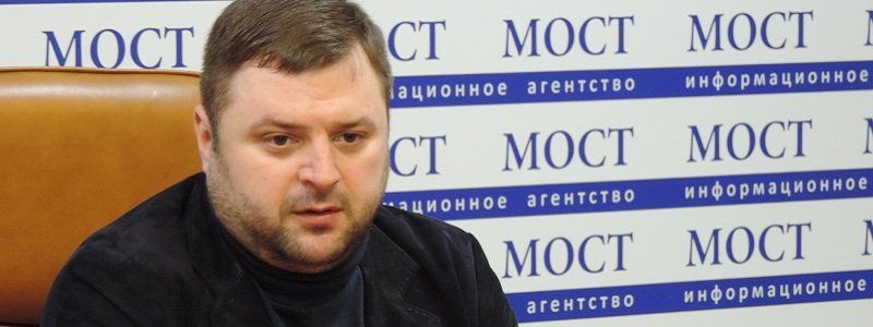 Кто с июня будет платить меньше за коммуналку