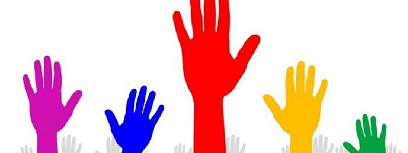 Проблемы участия в «Бюджете участия» и его подводные камни