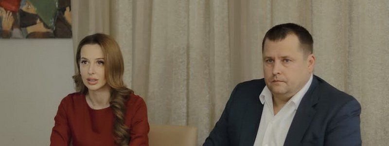 Проблемы участия в «Бюджете участия» и его подводные камни 1