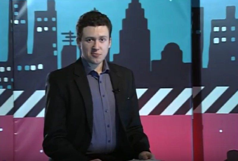 Почему Украина вынуждена импортировать свой национальный продукт? 3