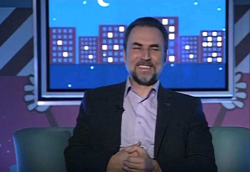 Почему Украина вынуждена импортировать свой национальный продукт? 5