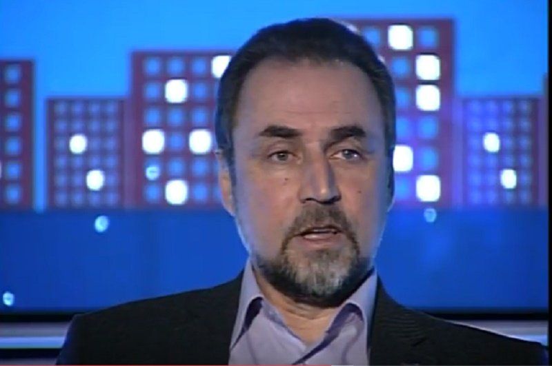 Почему Украина вынуждена импортировать свой национальный продукт? 8