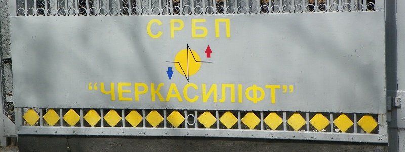 У Черкасах не можуть поділити обслуговування 500 ліфтів