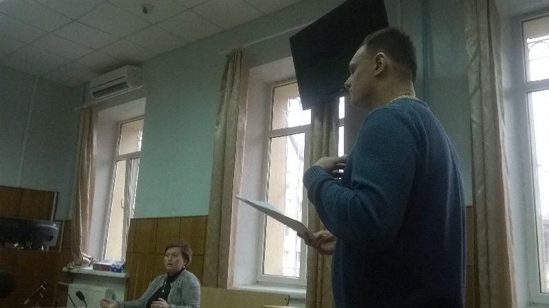 Крышевание игорного бизнеса: доживем ли до приговора? 3
