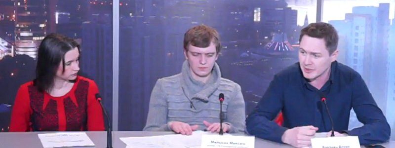 Как павлоградский чиновник "Прозорро" обходит