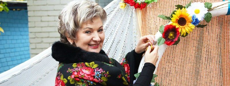 Штурм: откуда богатство и куда деваются деньги