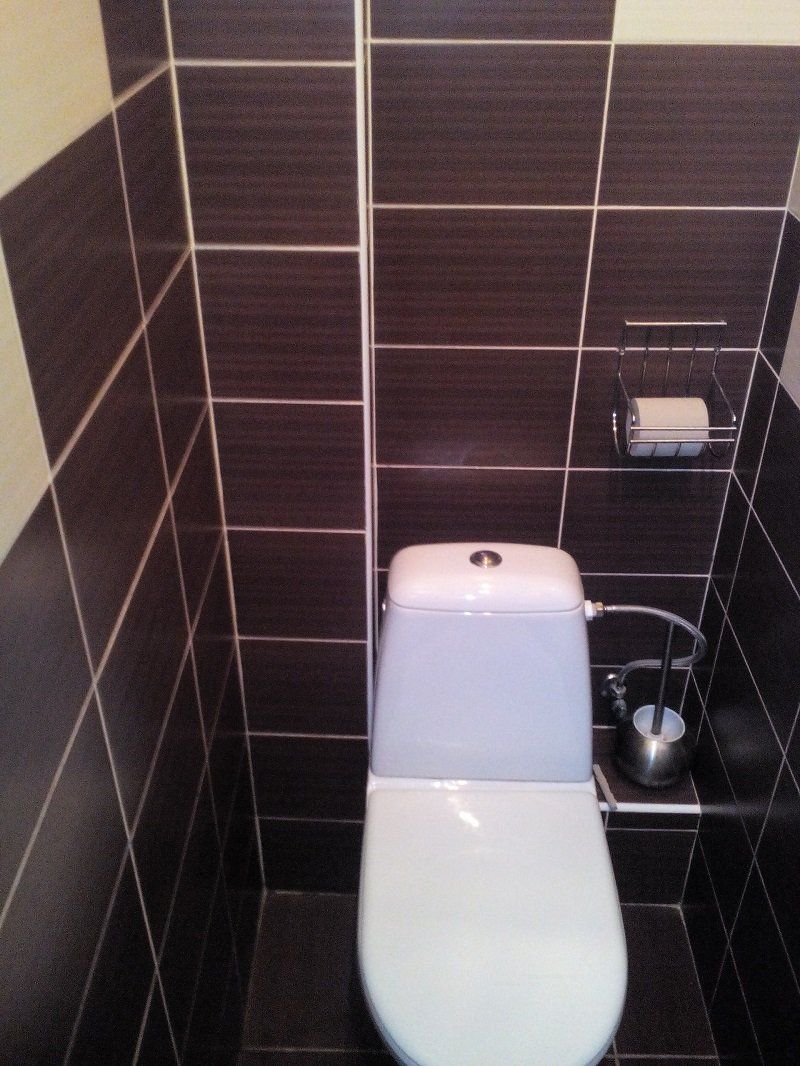 Штурм: откуда богатство и куда деваются деньги 10