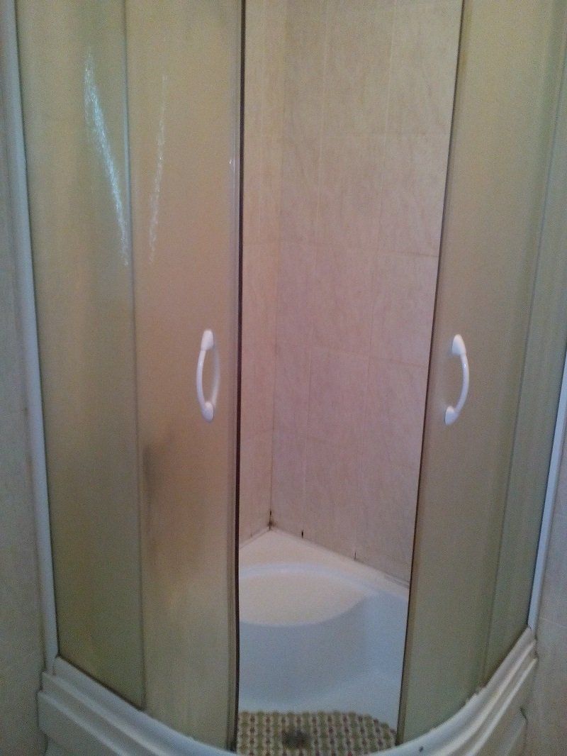 Штурм: откуда богатство и куда деваются деньги 11