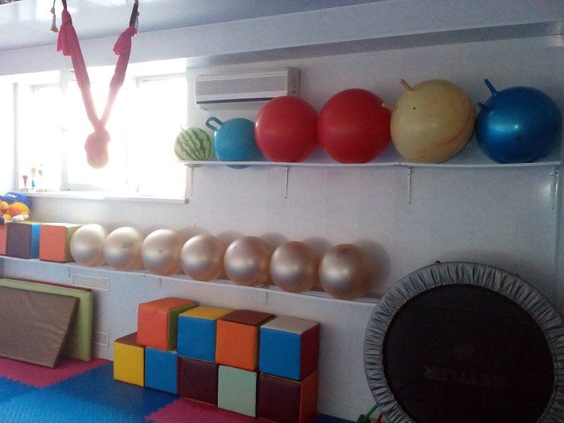 Штурм: откуда богатство и куда деваются деньги 12