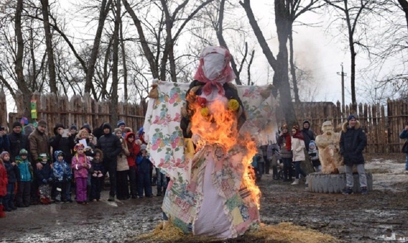 Штурм: откуда богатство и куда деваются деньги 15